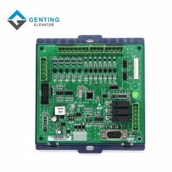 Плата управления лифта SM.02/H SM.02/H-A (арт. 26-2102139)