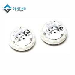 Кнопка лифта mitsubishi MTD511G01 DA511G01 для управления (арт. 26-2102143)