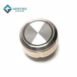 Кнопка лифта fujihd A4J13868 A4N13869 для управления (арт. 26-2102153)