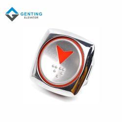 Кнопка лифта hyundai KAS340 для управления (арт. 26-2102161)