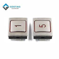 Кнопка лифта canny elevator A4N58504 для управления (арт. 26-2102167)