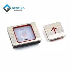 Кнопка лифта canny elevator A4N58504 для управления (арт. 26-2102167)