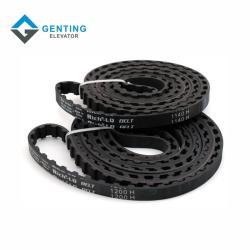 Hyundai ремень мотора двери лифта 1140H 1200H (арт. 26-2102172)