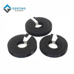 Моторный ремень для дверей лифта DO3000 HAA717B2/B3/B4 (арт. 26-2102173)