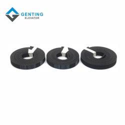 Моторный ремень для дверей лифта DO3000 HAA717B2/B3/B4 (арт. 26-2102173)