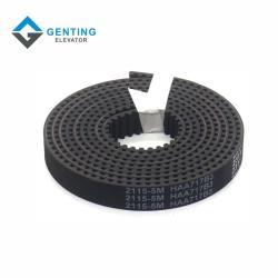 Моторный ремень для дверей лифта DO3000 HAA717B2/B3/B4 (арт. 26-2102173)