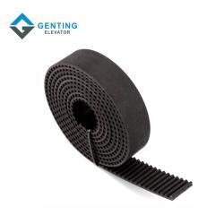 Детали лифта kone ремень дверного мотора AMD 5*25 мм (арт. 26-2102174)