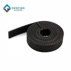 Детали лифта kone ремень дверного мотора AMD 5*25 мм (арт. 26-2102174)