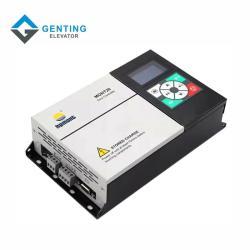 Контроллер привода дверей лифта hpmont MONT20 MT2-2S0P4 (арт. 26-2102180)