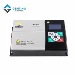 Контроллер привода дверей лифта hpmont MONT20 MT2-2S0P4 (арт. 26-2102180)