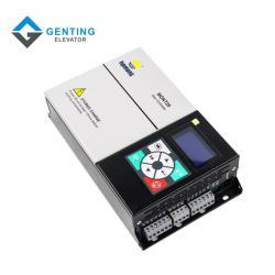 Контроллер привода дверей лифта hpmont MONT20 MT2-2S0P4 (арт. 26-2102180)