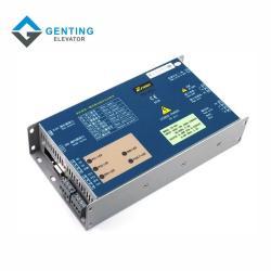 Eshine контроллер привода дверей лифта YS-K01 (арт. 26-2102181)