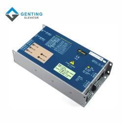 Eshine контроллер привода дверей лифта YS-K01 (арт. 26-2102181)