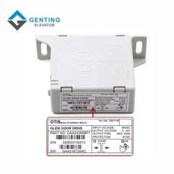 Контроллер двери лифта инвертор AT120 для привода (арт. 26-2102185)