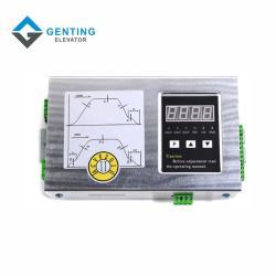 Инвертер привода двери лифта ACVF для контроллера двери (арт. 26-2102187)