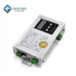 Инвертер привода двери лифта ACVF для контроллера двери (арт. 26-2102187)