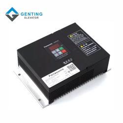 Контроллер дверей лифта AAD03020DKT01 инвертор (арт. 26-2102188)