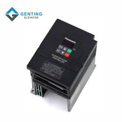 Контроллер дверей лифта AAD03011DK инвертор (арт. 26-2102189)