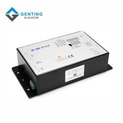 Контроллер дверей лифта canny elevator PM-DCU004-02 (арт. 26-2102190)