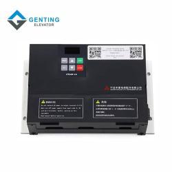 Контроллер дверей лифта nbsl инвертор NSFC01-01A (арт. 26-2102191)