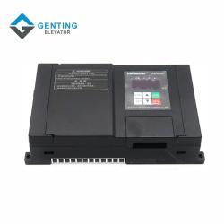 Контроллер дверей лифта AAD03061D инвертор дверной (арт. 26-2102192)