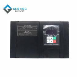 Контроллер дверей лифта AAD03061D инвертор дверной (арт. 26-2102192)