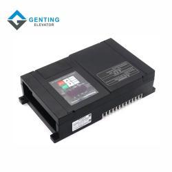 Контроллер дверей лифта AAD03061D инвертор дверной (арт. 26-2102192)