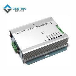 Контроллер дверей toshiba VVVF для лифта TNB-V1 TNB-VR (арт. 26-2102194)