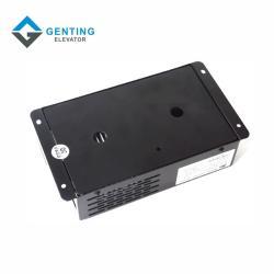 Контроллер дверей лифта TKE K300 IMS-DS20P2B (арт. 26-2102195)