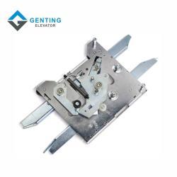 Детали лифта kone направляющая двери KM902670G13 для лифтов (арт. 26-2102196)