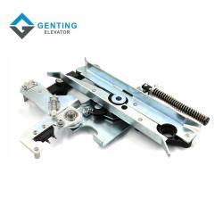 Комплектующие для лифта kone AMD R5 дверная лопасть (арт. 26-2102197)