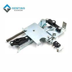 Комплектующие для лифта kone AMD R5 дверная лопасть (арт. 26-2102197)