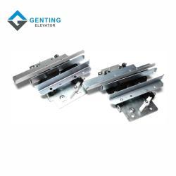 Комплектующие для лифта SKY AT120 дверной соединитель (арт. 26-2102198)