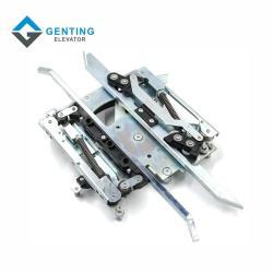 Деталь лифта kone AMD R2 направляющая двери (арт. 26-2102200)