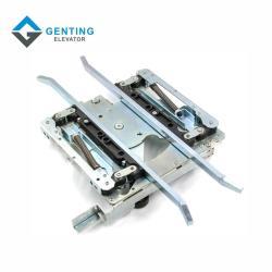 Деталь лифта kone AMD R2 направляющая двери (арт. 26-2102200)