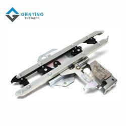 Детали лифта fermator дверной соединитель CDL-CARECC200 (арт. 26-2102201)