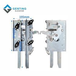 Детали лифта canny направляющая двери FWL-01 (арт. 26-2102202)