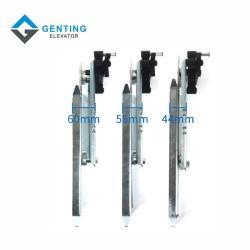 Комплектующие для лифта lg направляющая двери лифта (арт. 26-2102203)