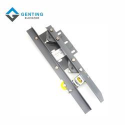 Часть двери лифта fujitec для соединения дверей (арт. 26-2102204)