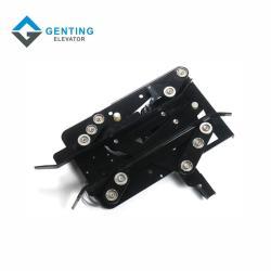 Муфта дверей лифта CL-R2 HAA477C1 HAA477D1 (арт. 26-2102205)