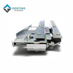 Комплектующие для лифта tke F9 дверная лопасть для дверного соединителя (арт. 26-2102206)