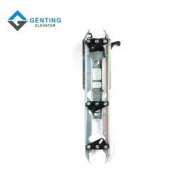 Детали лифта fermator дверной соединитель для лифтов (арт. 26-2102207)