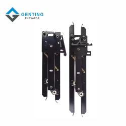 Куплер дверей лифта ACVF для грузового лифта (арт. 26-2102208)