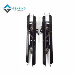 Куплер дверей лифта ACVF для грузового лифта (арт. 26-2102208)