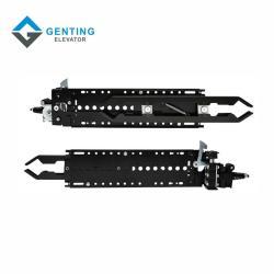 Детали лифта TKE kone RCF1 для грузовых дверей (арт. 26-2102210)