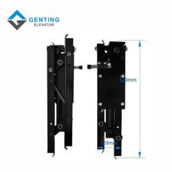Комплектующие для лифта tke K100 соединитель дверей (арт. 26-2102211)