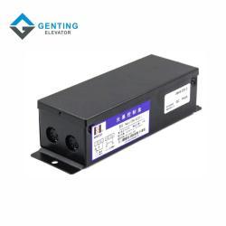 Датчик двери лифта WECO световой барьер AC220 для лифтов (арт. 26-2102214)