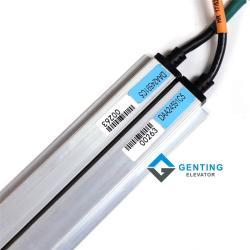 Датчик двери лифта световой занавес DAA24591C4-C8 (арт. 26-2102217)