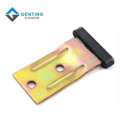 Детали лифта kone направляющая двери (арт. 26-2102219)