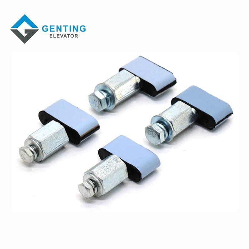 Запасные части для лифта eshine kone направляющая двери (арт. 26-2102220)